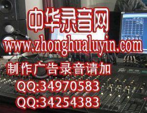 換季煥新，文藝創作服務伴您啟航