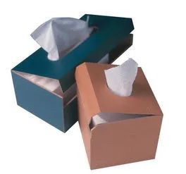 南寧市市場監(jiān)管局通報2020年電線電纜等20種產(chǎn)品質(zhì)量監(jiān)督抽查情況