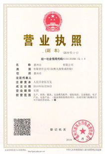 工商代理與公司注冊(cè)全解析 代理記賬服務(wù)、價(jià)格及規(guī)格說(shuō)明