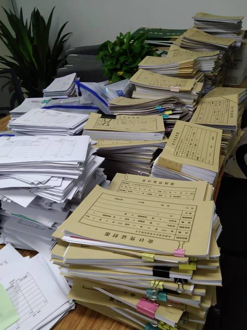 成都青羊區(qū)代理記賬,2025最新靠譜機構(gòu),省心之選